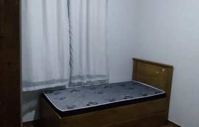 Imagem 8: Alugo casa em Itaoca/ES