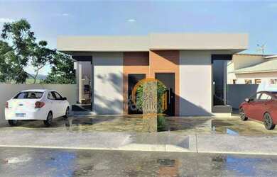 Imagem 3: Ótima casa à venda no bairro Jardim dos Pinheiros em Atibaia