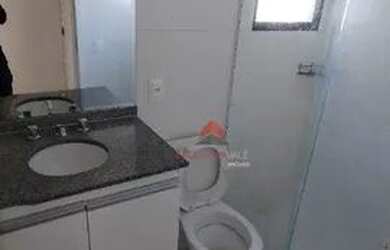 Imagem 8: Apartamento com 2 dormitórios, 60 m² - venda por R$ 395.000,00 ou aluguel...