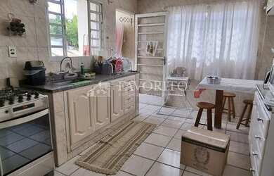 Imagem: O apartamento na cobertura possui 2 Dormitórios, 2 Banheiros