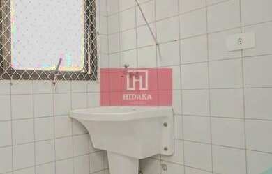 Imagem 11: Apartamento à venda no bairro Saúde - São Paulo/SP, Zona Sul