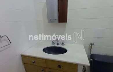 Imagem 13: Locação Apartamento 2 quartos Copacabana Rio de Janeiro