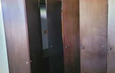 Imagem 9: Casa para aluguel com 350 metros quadrados em Alto da Boa Vista - Ribeirão...