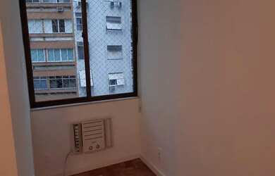Imagem 13: Apartamento para aluguel tem 105 metros quadrados com 3 quartos em Copacabana...