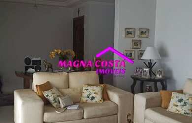 Imagem 7: Apto lâmina 4 qts para venda - Recreio dos Bandeirantes