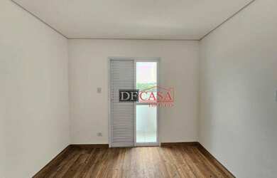 Imagem 7: Apartamento com 1 dormitório, 50 m² - venda por R$ 185.000,00 ou aluguel...