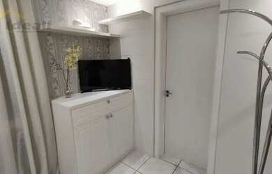 Imagem 11: Casa à venda, 128 m² por R$ 559.000,00 - Santa Catarina - Sapucaia do...