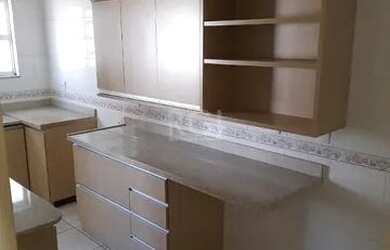 Imagem 8: Apartamento para Venda - 83m², 2 dormitórios, 1 vaga - Petrópolis