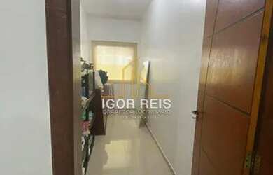 Imagem 14: Ótima casa à venda no Pq, Julião Nogueira em Campos dos Goytacazes