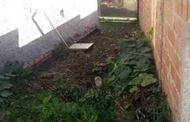 Imagem 4: VENDO OU TROCO Casa com 3 dormitórios