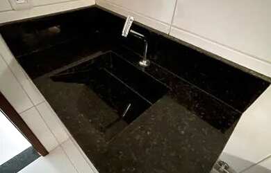 Imagem 9: oportunidade exclusiva. Guarda roupa, 180m² de Área, 2 Vagas na garageme3...