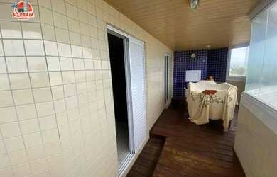 Imagem 10: Apartamento com 2 dormitórios à venda, 94 m² por R$ 480.000,00 - Vila...