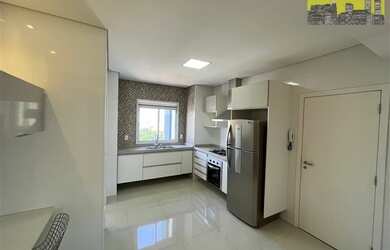 Imagem 9: Apartamentos Alto Padrão para venda em Jundiaí no bairro Centro