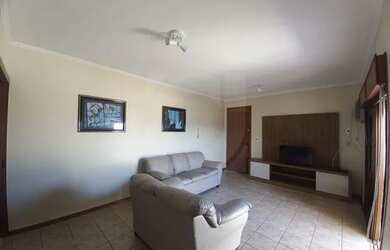 Imagem 6: Apartamento para venda - 127m², 2 dormitórios, sendo 1 suíte, 1 vaga...