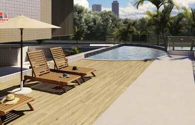 Imagem 11: Apartamento com 2 dormitórios à venda, 68 m² por R$ 379.165,74 - Jd....