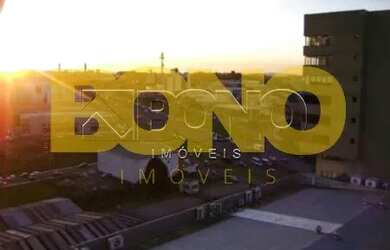 Imagem 15: Caxias do Sul - Apartamento Padrão - Jardim do Shopping