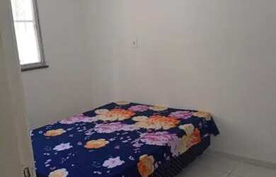 Imagem 6: Apartamento para alugar no bairro Costa Azul - Salvador/BA