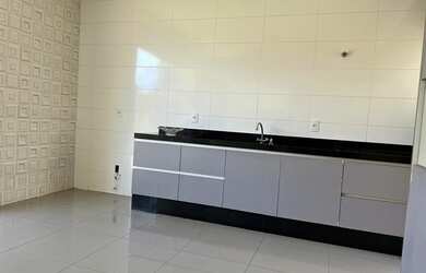 Imagem 14: Casa Boa Vista. 136m² de Área, 3 Vagas na garageme3 Dormitórios