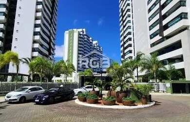 Imagem 12: Apartamento à venda no bairro Paralela - Salvador/BA