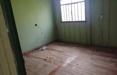 Imagem 2: Casa Casa com 5 dormitórios