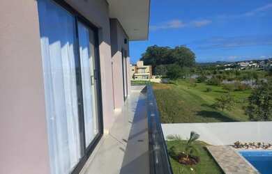 Imagem 16: Linda casa a venda no Riviera de Santa Cristina XIII - Paranapanema -...