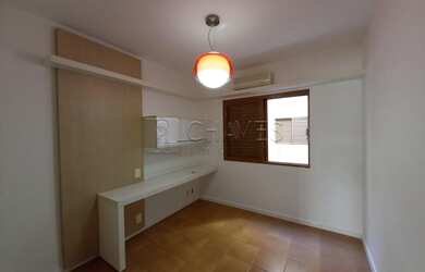 Imagem 5: Ribeirão Preto - Apartamento Padrão - Jardim Paulista
