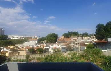 Imagem 4: Casas para venda em Jundiaí no bairro Jardim Planalto