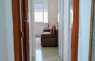 Imagem 14: Apartamento para Venda - 71.34m², 2 dormitórios, 1 vaga - Petrópolis