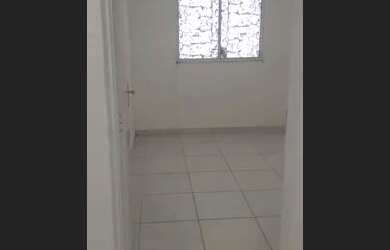 Imagem: O quarto está localizado em Parque 10 de Novembro, Manaus para