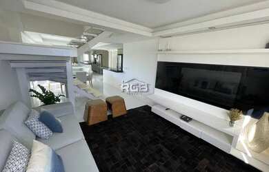 Imagem 1: Apartamento à venda no bairro Armação - Salvador/BA