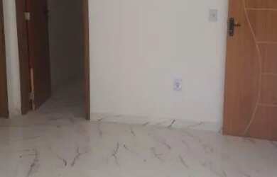 Imagem 2: Aluga-se no Jardim Clarice- Anil Apto 2 qts, sal, cozinha, banheiro