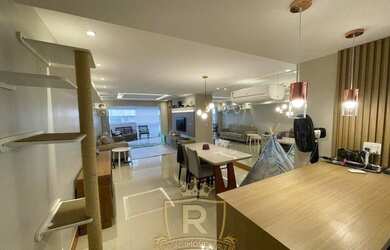 Imagem 5: Rio de Janeiro - Apartamento Padrão - Freguesia Jacarepaguá