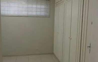 Imagem 13: Clinica Médica em São José do Rio Preto