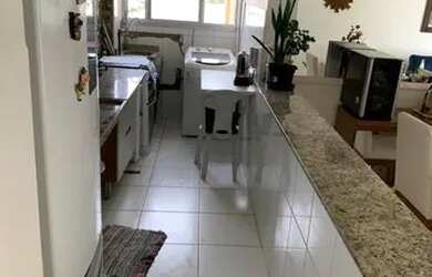 Imagem 10: Villa Astúrias- Jabotiana