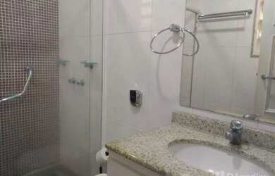 Imagem 14: Apartamento para alugar com 2 quartos, 1 suíte, 80 m² - Copacabana -...