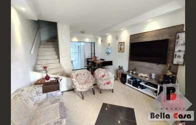 Imagem 1: Casa a venda na mooca