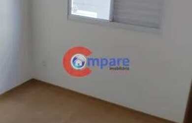 Imagem 13: Apartamento para locação recém entregue no mais novo condominio Gondel CIty, na região do