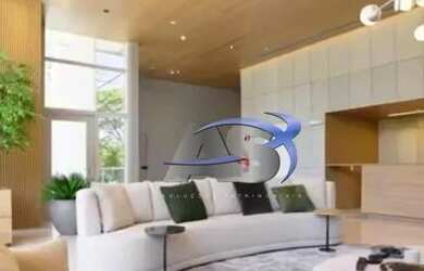 Imagem 11: Andar Corporativo para alugar, 1617 m² por R$ 273.562,38/mês - Butantã...