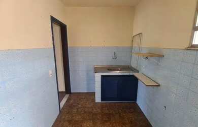 Imagem 10: Casa em Condomínio na Praia do Siqueira em Cabo Frio