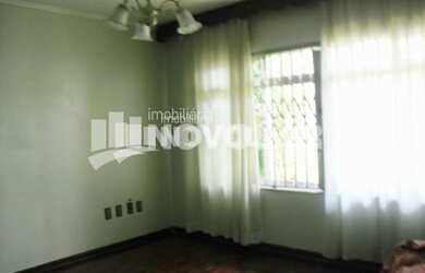 Imagem 1: SOBRADO SANTANA. Churrasqueira, Varanda, Guarda roupae360m² de Área