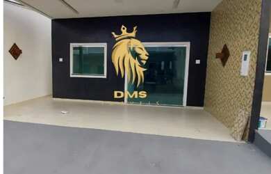 Imagem: A casa em condomínio possui 2 Dormitórios, 2 Banheiros, 2