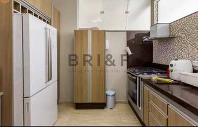 Imagem 6: Casa á venda 2 suítes, 2 vagas, 3 banheiros, 220m, Ipiranga, São Paulo, Sp