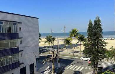 Imagem 16: Oportunidade Vista Mar 01 dorm, 50 m2, Mobiliado por 259 mil