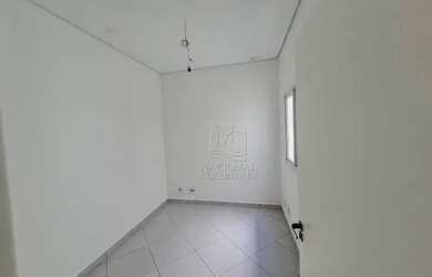 Imagem: O apartamento na cobertura possui 2 Dormitórios, 2 Banheiros