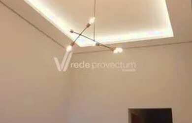 Imagem: Casa - Jardim Park Real - Indaiatuba