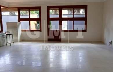 Imagem 2: Casa - Ribeirão Preto - Jardim São Luiz - Região Sul