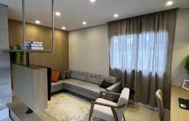 Imagem 5: Villagio di Lux - Vargem Grande Paulista