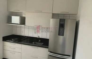 Imagem 6: Casa Condomínio em Jundiaí