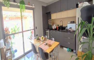 Imagem 5: Casa para venda 2 quartos em Jardim Paulista - Atibaia - SP