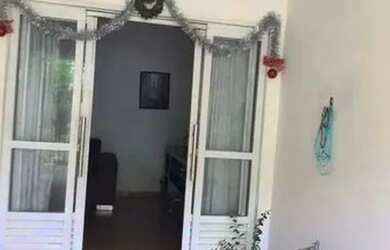 Imagem 8: Casa em Pirajá. 65m² de Área, 1 Vaga na garageme2 Dormitórios